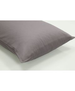 Наволочка 50х70 фиолетовый Pavia 23057