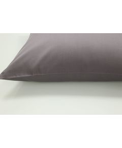 Наволочка 70х70 фиолетовый Pavia 23063