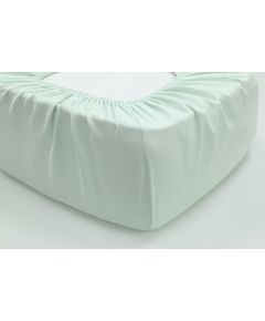 Простынь 160х200 полынь Pavia 22251