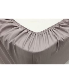 Простынь 160х200 сиреневый Pavia 22256