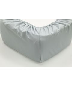 Простынь 200х200 петроль Pavia 23023