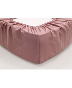 Простынь 200х200 фукция Pavia 23026