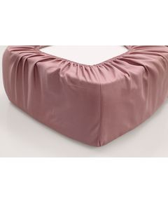 Простынь 160х200 фукция Pavia 23035