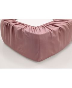 Простынь 180х200 фукция Pavia 23020