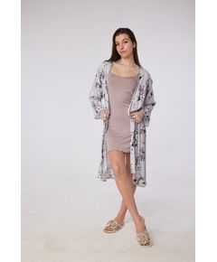 Женский комплект Cocoon 18645