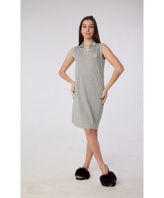 Платье Aqua 21072