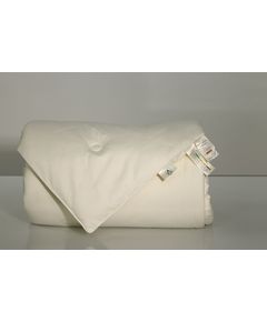 Одеяло 220х240 молочный Maiashi 22900