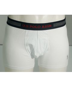 Набор мужских трусов Polo 23150