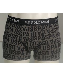 Набор мужских трусов L-40 синий Polo 23151