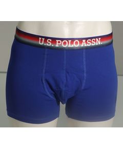 Набор мужских трусов Polo 23143