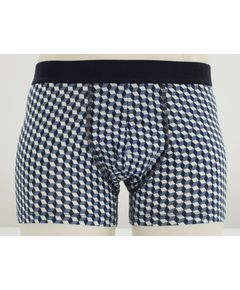 Набор мужских трусов Polo 23148