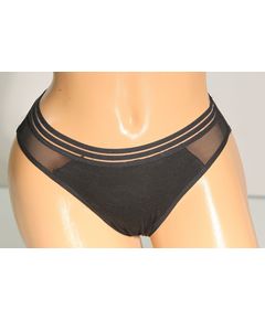 Трусы Black spade 22664