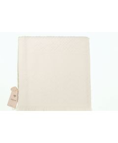 Полотенце 70х140 молочный Pavia 19475