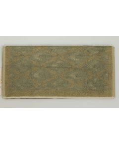 Полотенце 50х70 оливковый Pavia 23165