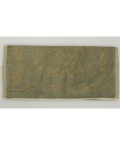 Полотенце 50х70 оливковый Pavia 23164