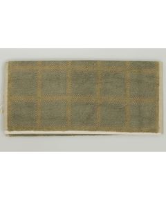 Полотенце 50х70 оливковый Pavia 23163