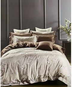 Комплект постельного белья KuNmeng 23205