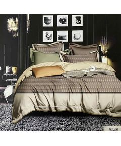 Комплект постельного белья KuNmeng 23220