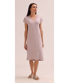 Ночная сорочка Monamise 23181