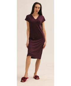 Ночная сорочка Monamise 23187