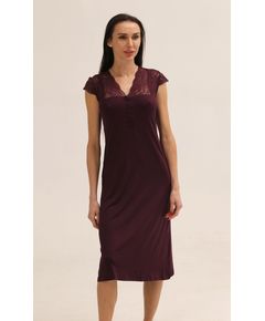 Ночная сорочка Monamise 23183