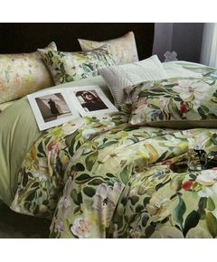 Комплект постельного белья MOOBAYOU 23303