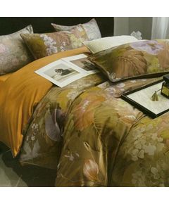 Комплект постельного белья MOOBAYOU 23306