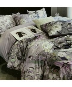 Комплект постельного белья MOOBAYOU 23307