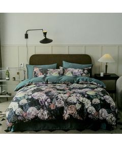 Комплект постельного белья MOOBAYOU 23301