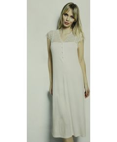 Ночная сорочка Monamise 23286