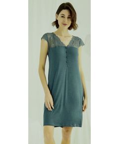 Ночная сорочка Monamise 23290
