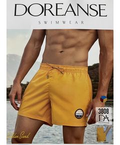 Шорты Doreanse 23326