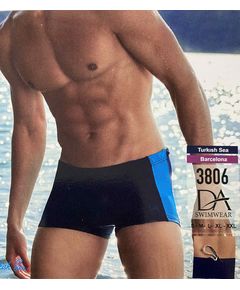 Шорты Doreanse 23328