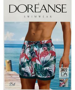 Шорты Doreanse 23329