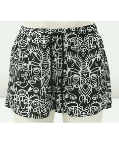 Шорты Pierre Cardin 23323