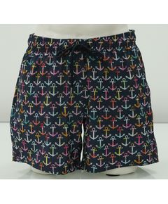 Шорты Pierre Cardin 23321