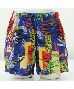 Шорты Pierre Cardin 23324