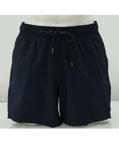 Шорты Pierre Cardin 23320