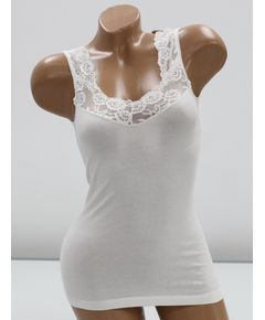 Майка женская Black spade 23295