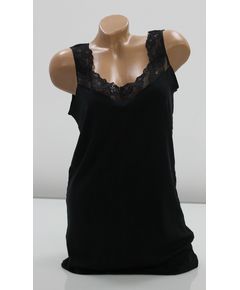 Майка женская Black spade 23296