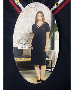 Платье Aqua 23336