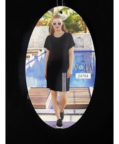 Платье Aqua 23337