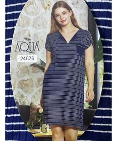 Платье Aqua 23338