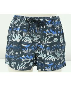 Шорты Pierre Cardin 23322