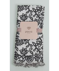 Набор полотенец для кухни Pavia 23240