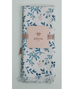 Набор полотенец для кухни Pavia 23236