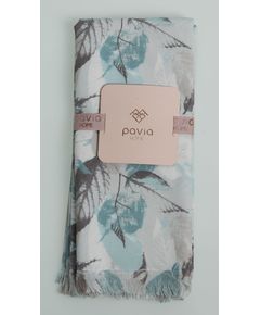 Набор полотенец для кухни Pavia 23234