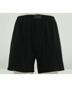 Трусы Doreanse 23346