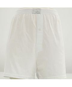 Трусы Doreanse 23347