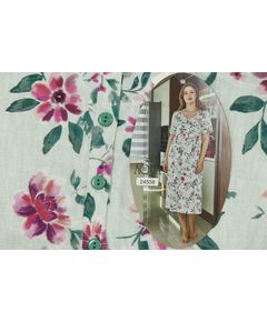 Ночная сорочка Aqua 23404